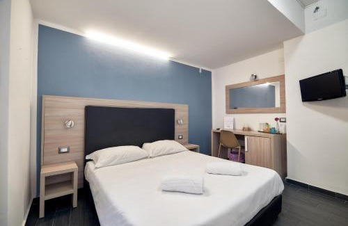 Centro Storico Bed & Breakfast | La Terrazza sul Centro