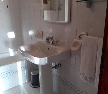 Forio Bed & Breakfast | La Terrazzina sul tramonto