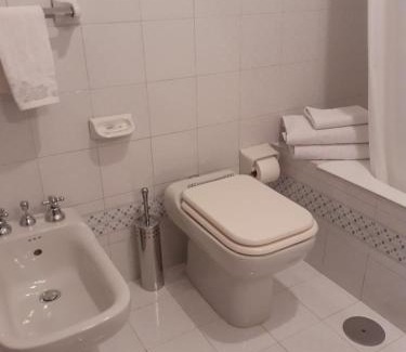 Forio Bed & Breakfast | La Terrazzina sul tramonto