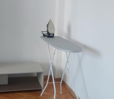 Oradea Apartment | La Tine Acasă Rezidence