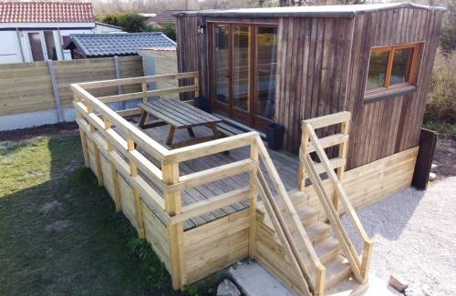 Ardres Other | La Tiny House