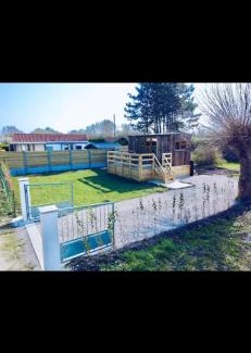 Ardres Other | La Tiny House