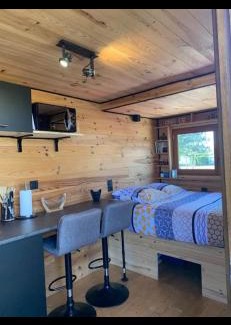 Ardres Other | La Tiny House