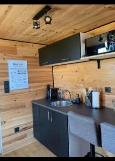 Ardres Other | La Tiny House