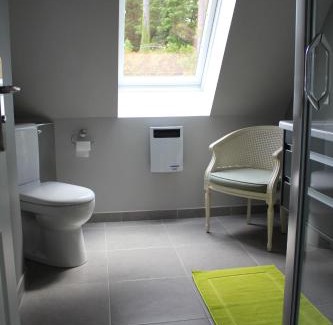 Hardelot-Plage House | La Tonnelle