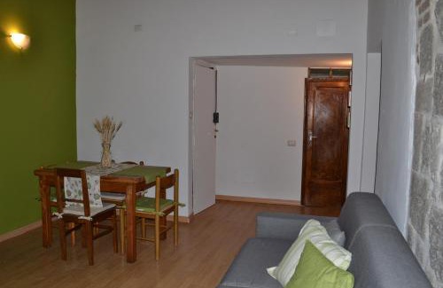 Viterbo House | La Torre Nel Borgo