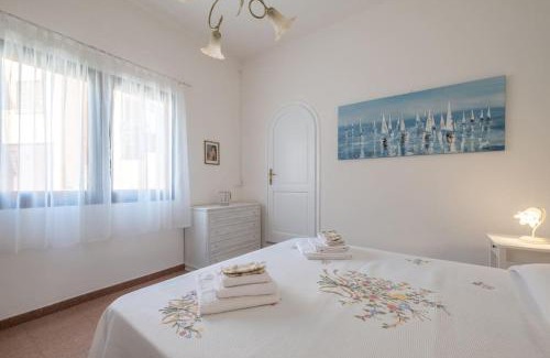 Domus de Maria House | La Torre Vicino le più belle spiagge di Chia