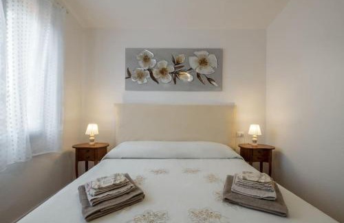Domus de Maria House | La Torre Vicino le più belle spiagge di Chia