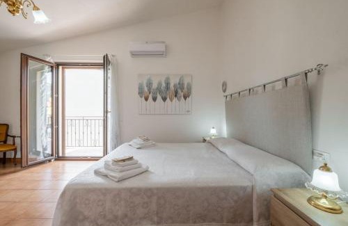 Domus de Maria House | La Torre Vicino le più belle spiagge di Chia