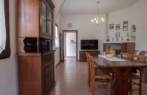 Domus de Maria House | La Torre Vicino le più belle spiagge di Chia