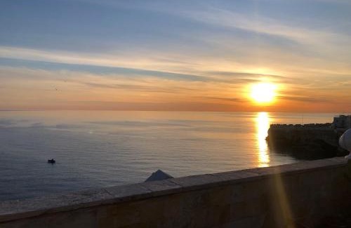 Polignano a Mare House | La Torretta del Senatore