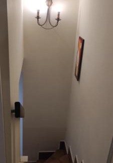 Sutri Apartment | La Torretta di Sutri