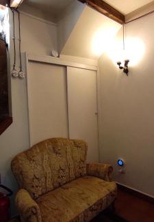 Sutri Apartment | La Torretta di Sutri