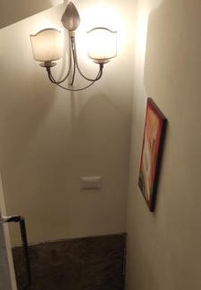 Sutri Apartment | La Torretta di Sutri
