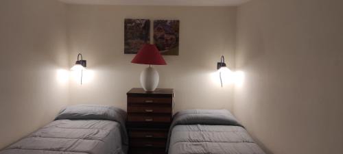 Sutri Apartment | La Torretta di Sutri