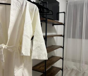 Piancastagnaio Apartment | La Torretta