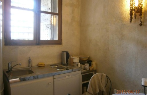 Blois Bed & Breakfast | La Tour Beauvoir