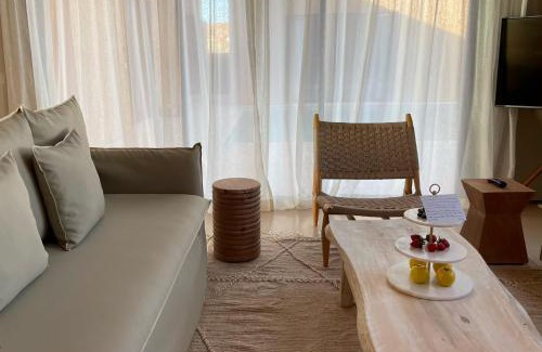 El Argoub Resort | La Tour d'Eole