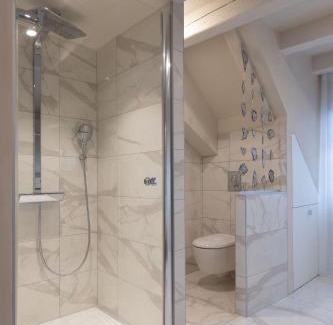 Mittelbergheim Bed & Breakfast | LA TOUR des fées-spa