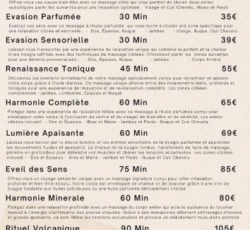 La Bourboule Bed & Breakfast | La Tour Pom'Pin
