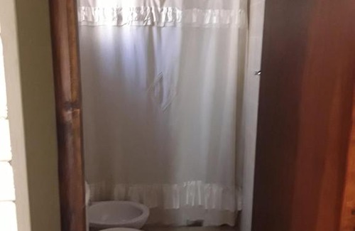 Cafayate Bed & Breakfast | La Tranquera Cafayate