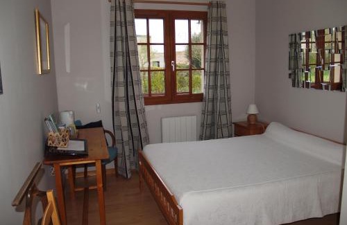 Beuzeville Bed & Breakfast | LA TRANQUILITE
