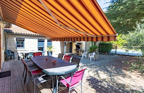 Sarlat-la-Caneda House | La Trappe