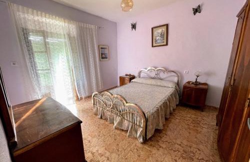 Cacin House | La Trilla