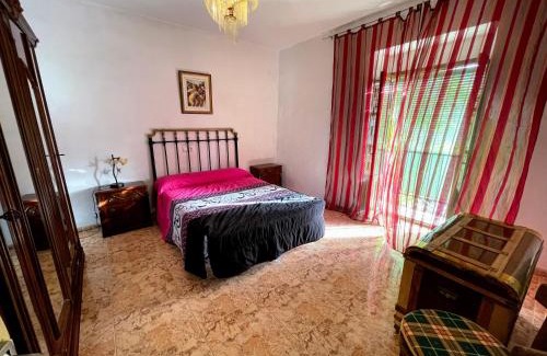 Cacin House | La Trilla