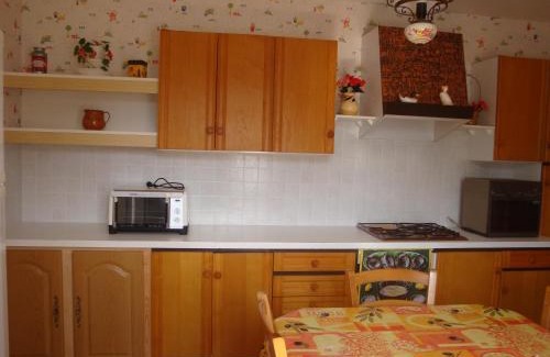 Noyers-sur-Cher House | La Tuilerie