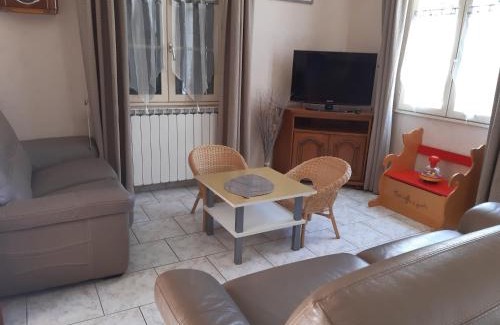 Noyers-sur-Cher House | La Tuilerie