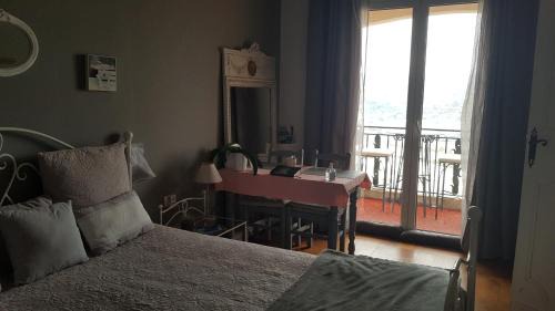 Montaleigne House | La Tuiliere