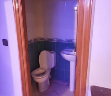 Branes Apartment | la tulipe
