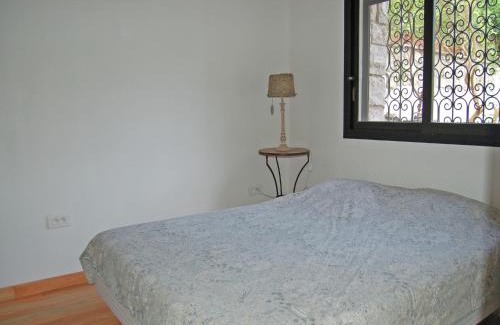 La Turbie Apartment | La Turbie Apartment, La Turbie