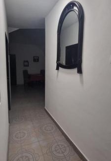 Cristesti House | La Unchiu Teo