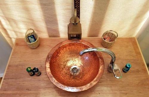 Hassilabied Bed & Breakfast | La Vallée des Dunes - Auberge, bivouacs et excursions