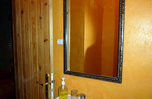 Hassilabied House | La Vallée des Dunes