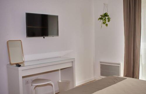 Amiens Apartment | La vallée des Hortillonages