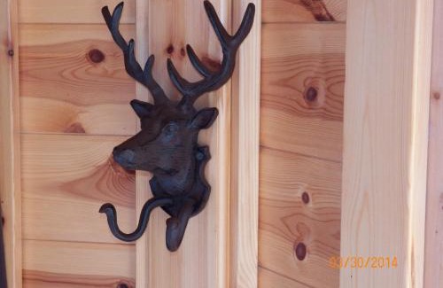 Monthou-sur-Cher Bed & Breakfast | La Vallée du Cher