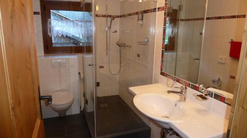Lourtier Hotel | La Vallée Hôtel &Spa