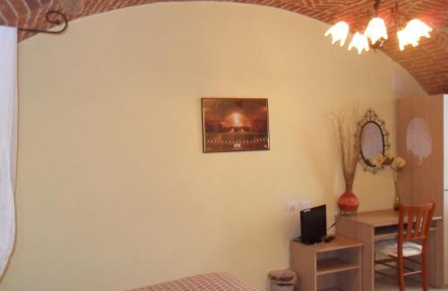 Valleandona Bed & Breakfast | La Valle B&B