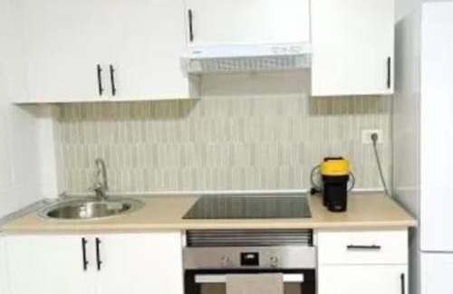 Mellet Apartment | La valle dei fiori