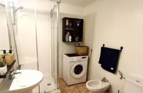 Mellet Apartment | La valle dei fiori