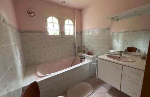Plogoff Bed & Breakfast | la vallee