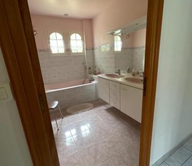 Plogoff Bed & Breakfast | la vallee