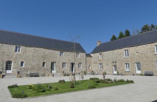 Le Vast House | LA VALLEE JOLY