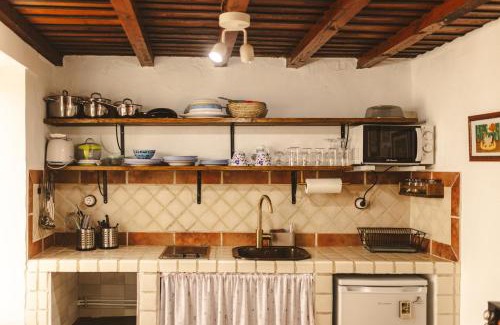 Villar de Pineres House | La Vallicuerra - Alojamientos Rurales