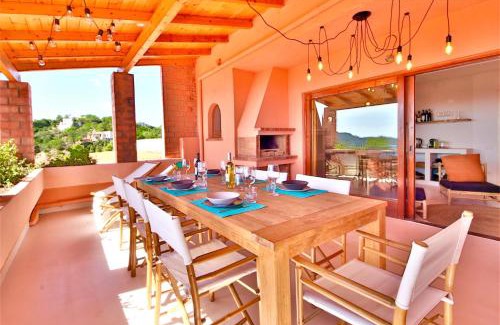Eden Rock Apartment | LA VEDETTA dell’Eden by KlabHouse