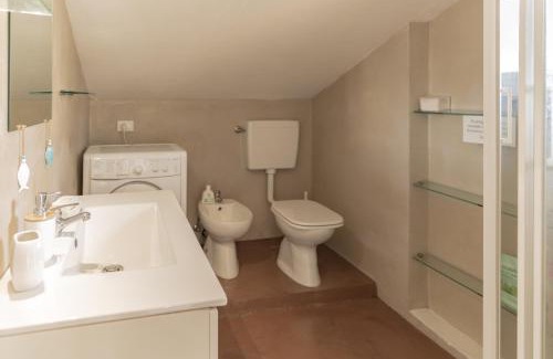Misano Adriatico Apartment | La Vela dei Sogni