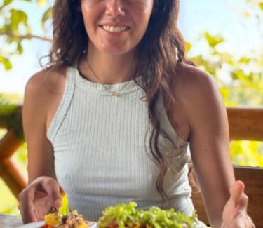 Minca Hotel | La Veranda Hotel & Restaurant